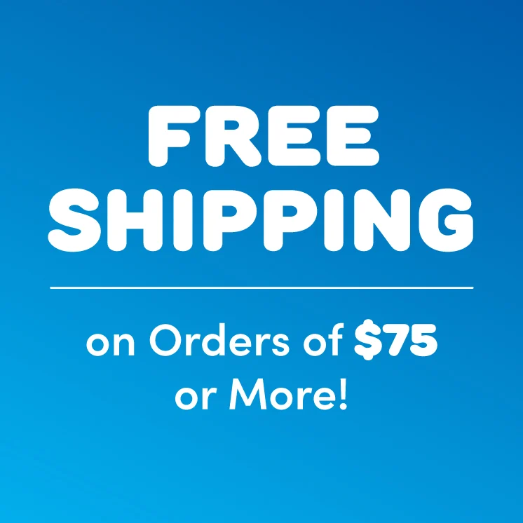 Limited Time Only!